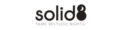 Logo Solid8