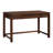 Conde Solid Wood Base Writing Desk-320113016