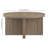Elna Single Coffee Table-178131776