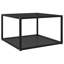 Table basse Frame-25155804-25155803-25155801