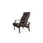 Chaise de patio inclinable avec coussins Askar-26027349-26030630-26030626
