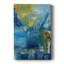 Spring Winds IV - galerie sur mesure-539788809