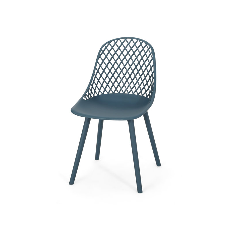 CHAISE LILY, Vert