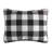 Dearfoams Polyester Plaid Quilt-52941920-52941919