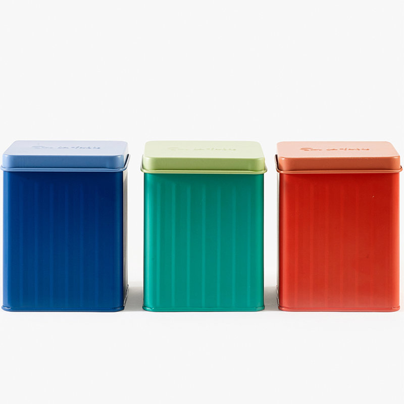 Food Storage Container