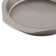 Circulon Nonstick 6 Piece Bakeware Set