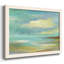 Drifting, reproduction d'art sur toile-529169660-529169653