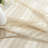 Burkard Semi Sheer Curtain Pair-1383054589-1383054588