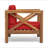 BRAVA CLUB CHAIR-668570112-668570117