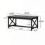 Tables de patio-1829003127