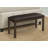 Jeanny Faux Leather Upholstered Bench-770352473-770873843-770352472
