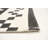 Hitchcox Wool Geometric Indoor Rug
