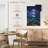Oberle Moon Galaxy-108397833