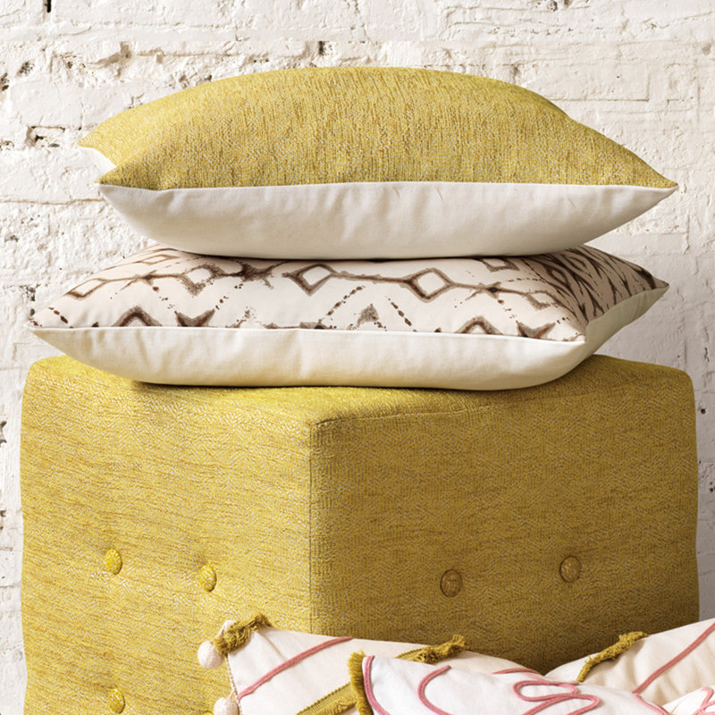 Biko Fabric