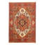 Oriental Area Rug