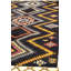 Moroccan One-of-a-Kind 4'8" X 7'6" Area Rug