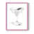 Pink is unavailable