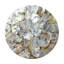 Pearl Placemats-70084850