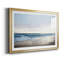 Shimmering Dawn - reproduction de photo encadrée-952230804-952230805