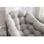Chaise berçante-394733436