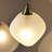 Voyage 16 Pendant Lights-100147187