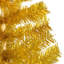 180cm H Artificial Christmas Tree