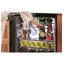 126 Can 24" Undercounter Beverage Refrigerator