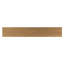 96'' W Console Table