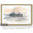 Blush Haze II' Painting on Canvas-504415826-504415078