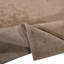 Distressed Homage Hand Knotted Wool Area Rug-2094228214