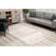 Tapis de couloir ivoire 2 x 8-459141343