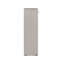 12 Pair Shoe Storage Cabinet-465350881