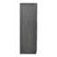 Commode 4 tiroirs Doloros