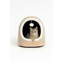 Lit pour chat-1938466516