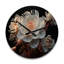 Horloge murale Maziko-412215428