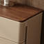 High Quality Dresser For Bedroom