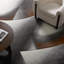 Tapis Toughkenamon-217614619