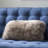  Rectangular Pillow Cover & Insert-22797366