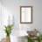 Hereen Rectangle Wall Mirror-2112268463-2126018449