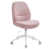Pink is out of stock
