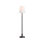 Underwood Table Lamp