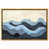 Wrapped Canvas is unavailable
