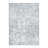 Vintage Grey Area Rug-123053270-123053269