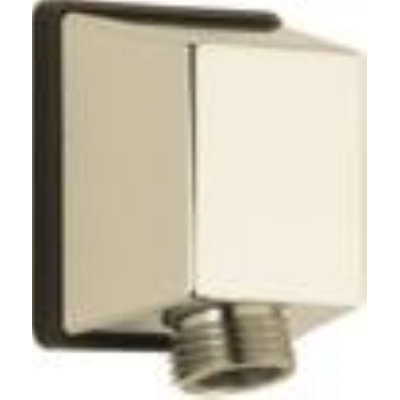 Universal Showering Components Shower faucet