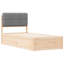 Solid Wood Bed-550588134-550588128