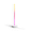 Table de dégradé Philips Hue Signe-115165702