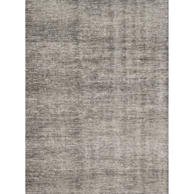 Kelch Viscose Indoor Rug