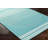 Disaya Rug-1348603461