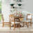 Jacqueline Dining Set-1326866459