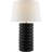 Merci Nanna Table Lamp-1958655296